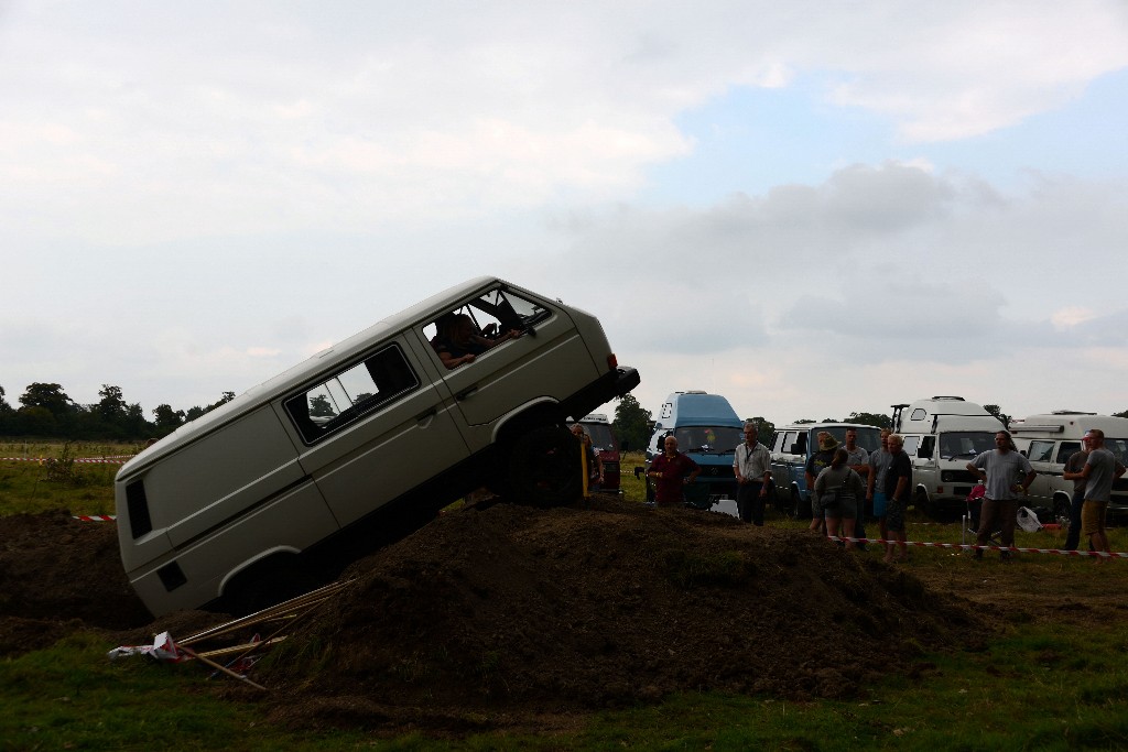 ../Images/Busfest 2014 434.jpg